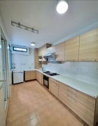 Blk 186 Punggol Central (Punggol), HDB Executive #587242521